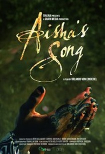 Aisha's Song (2012)