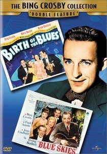 A blues születése (1941)