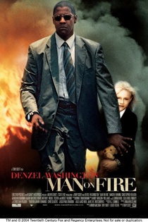 A tűzben edzett férfi (2004)