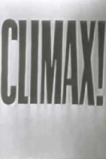 Climax! (1954–1958)