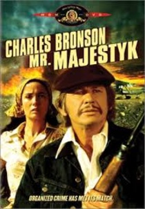 Mr. Majestyk (1974)