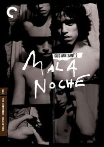 Mala Noche (1986)