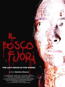 Il bosco fuori (2006)