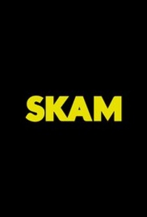 SKAM (2015–2017)