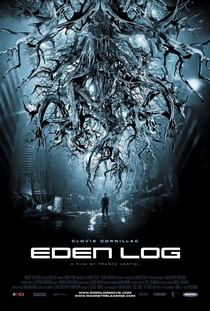 Eden Log – A titokzatos faj (2007)