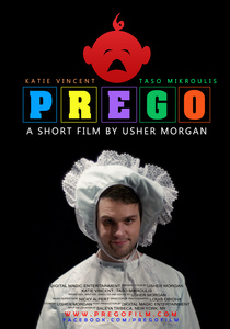 Prego (2015)