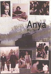 Anya (2002)