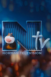 Norman television (2016)