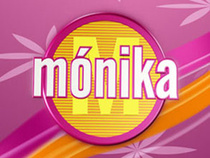 Mónika – A kibeszélőshow (2001–2010)