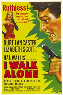 Magányos farkas (1948)