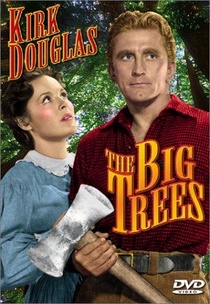 Nagy fák (1952)