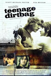 Teenage Dirtbag (2009)