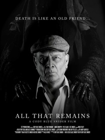 All That Remains (2010)