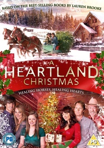 Heartland Karácsony (2010)