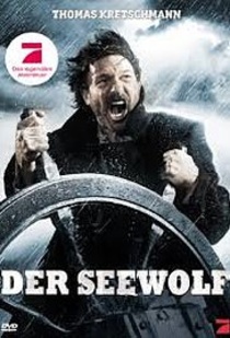 Der Seewolf (2008–2008)