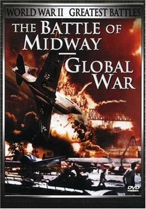 The Battle of Midway (1942)