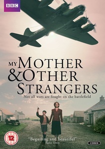 My Mother and Other Strangers (2016–)