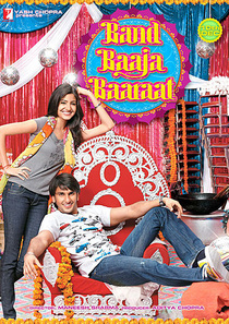 Band Baaja Baaraat (2010)