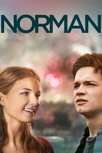 Norman (2010)