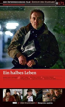 Ein halbes Leben (2009)