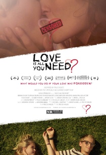 Love Is All You Need? (2016)