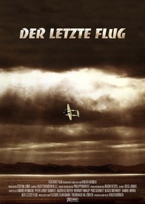 Der letzte Flug (2004)