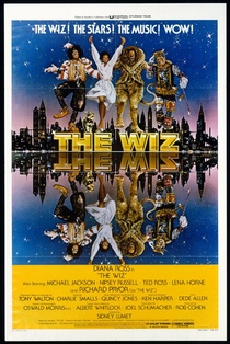 A Wiz (1978)