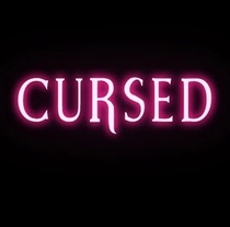 Cursed (2014)