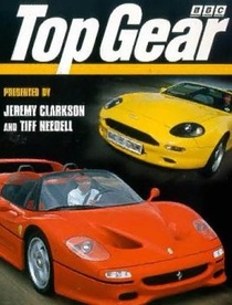 Top Gear (1978–2002)