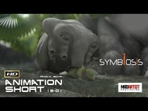 Symbiosis (2011)