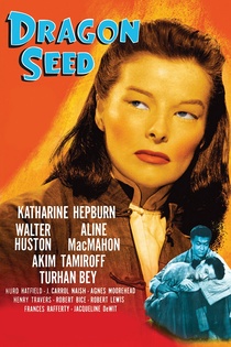 Dragon Seed (1944)