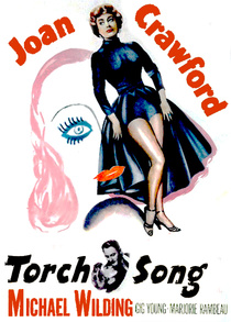 Torch Song (1953)