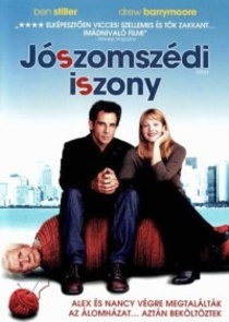 Jószomszédi iszony (2003)