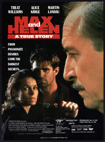Max és Helen (1990)