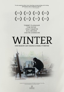 Winter (2015)