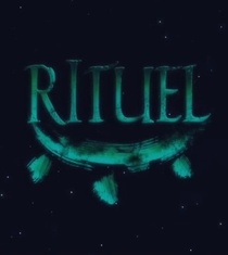 Rituel (2014)