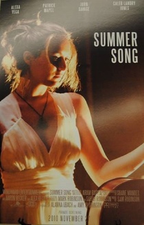 Summer Song (2011)