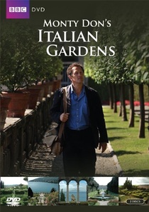 Édenkertek Itáliában (2011–2011)
