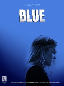 Blue (2012–)