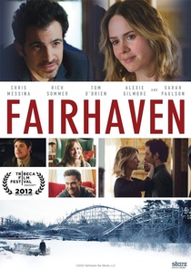 Fairhaven (2012)