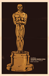 41. Oscar-gála (1969)