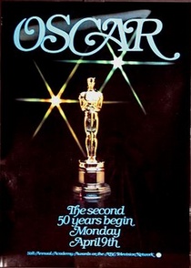 51. Oscar-gála (1979)
