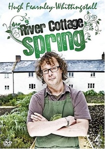 River Cottage tavasszal (2008–2008)