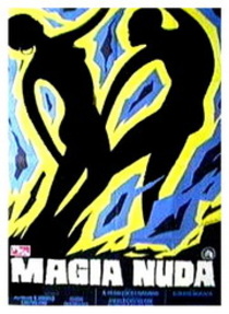 Magia Nuda (1975)