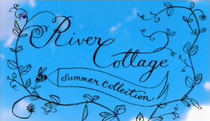 River Cottage nyáron – A legjobb pillanatok (2009)