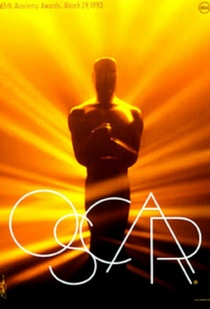 65. Oscar-gála (1993)