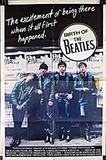A Beatles születése (1979)