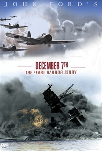 December 7th: The Movie (1943)
