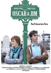 Oscar & Jim (2009)