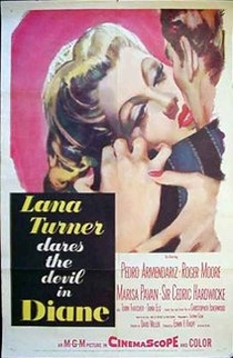 Diane (1956)